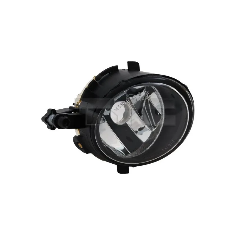 Projecteur antibrouillard TYC 19-0849-01-2