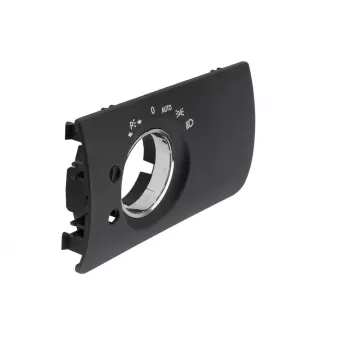 Interrupteur, lève-vitre TEKNÖR EWS-ME-055