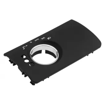 Interrupteur, lève-vitre TEKNÖR EWS-ME-056