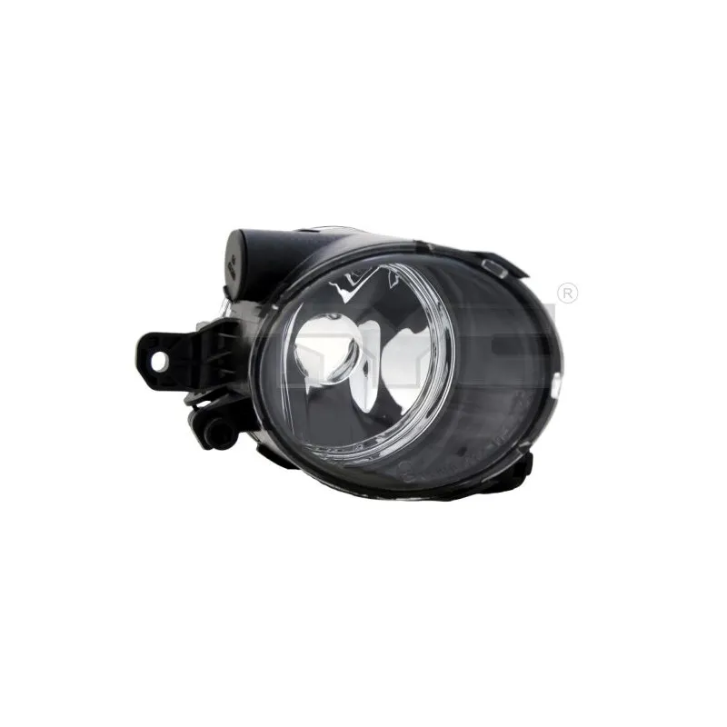 Projecteur antibrouillard TYC 19-0858-01-9