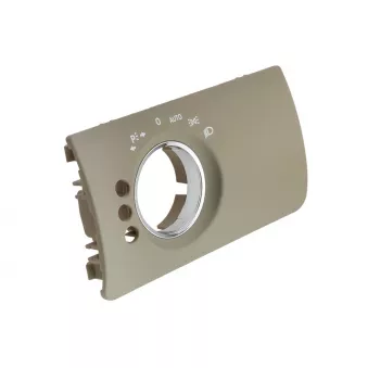 Interrupteur, lève-vitre TEKNÖR EWS-ME-059