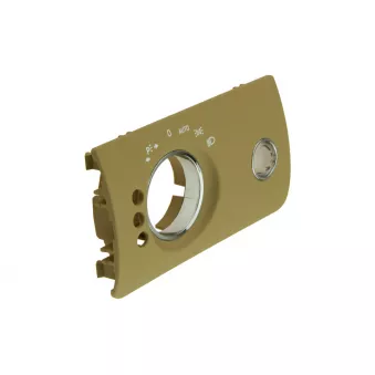 Interrupteur, lève-vitre TEKNÖR EWS-ME-060