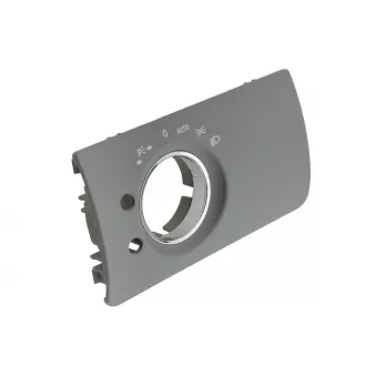 Interrupteur, lève-vitre TEKNÖR EWS-ME-061