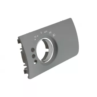Interrupteur, lève-vitre TEKNÖR EWS-ME-062
