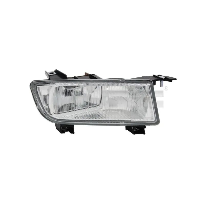 Projecteur antibrouillard TYC 19-0864-05-9