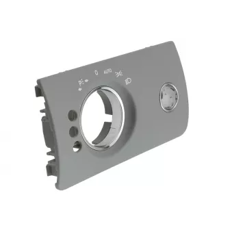 Interrupteur, lève-vitre TEKNÖR EWS-ME-063