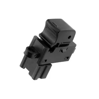 Interrupteur, lève-vitre TEKNÖR EWS-NS-003
