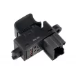 Interrupteur, lève-vitre TEKNÖR EWS-NS-003 - Visuel 2
