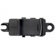Interrupteur, lève-vitre TEKNÖR EWS-NS-003 - Visuel 3