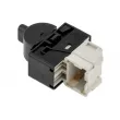 Interrupteur, lève-vitre arrière TEKNÖR EWS-NS-016 - Visuel 2