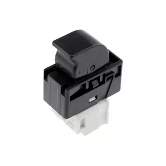 Interrupteur, lève-vitre avant droit TEKNÖR EWS-NS-017