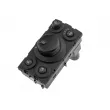 Interrupteur, lumière principale TEKNÖR EWS-PL-018 - Visuel 1