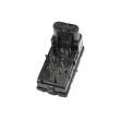 Interrupteur, lumière principale TEKNÖR EWS-PL-018 - Visuel 2