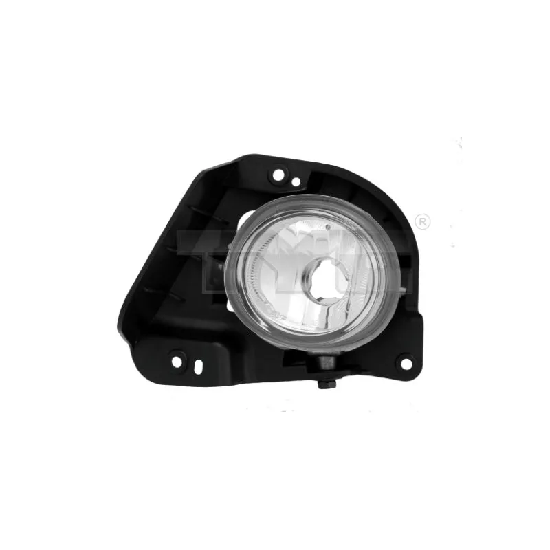 Projecteur antibrouillard TYC 19-0870-11-2