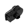 Interrupteur, lumière principale TEKNÖR EWS-PL-025 - Visuel 2