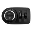 Interrupteur, lumière principale TEKNÖR EWS-PL-025 - Visuel 3