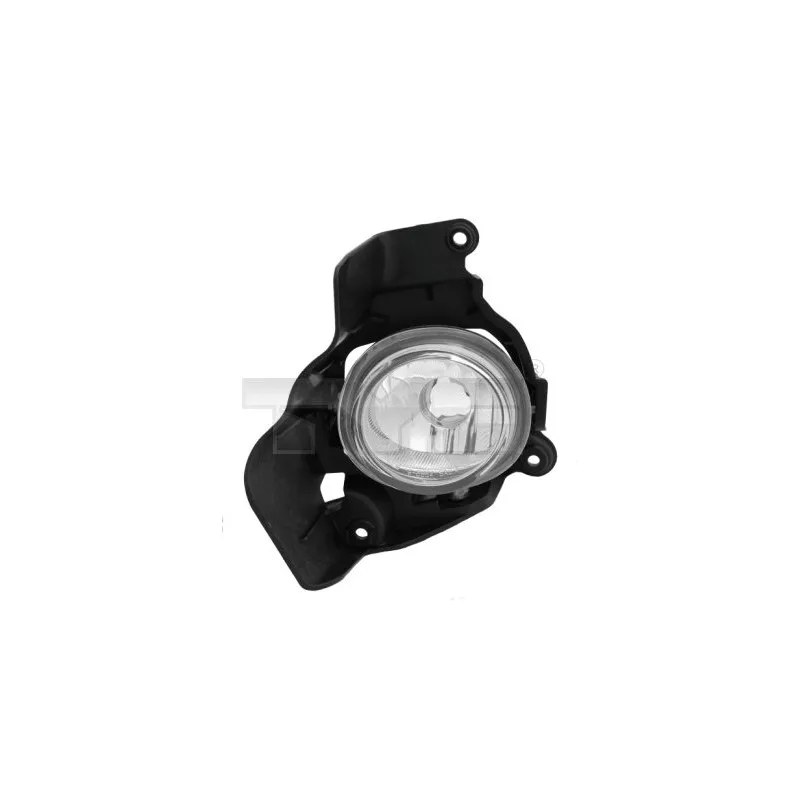 Projecteur antibrouillard TYC 19-0870-21-2