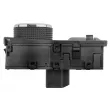Interrupteur, lumière principale TEKNÖR EWS-PL-026 - Visuel 3