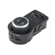 Interrupteur, lumière principale TEKNÖR EWS-PL-027 - Visuel 1