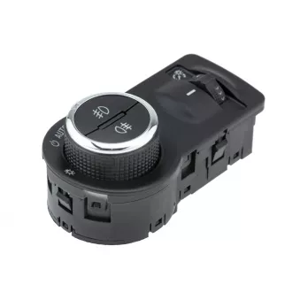 Interrupteur, lumière principale TEKNÖR EWS-PL-027