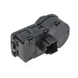 Interrupteur, lumière principale TEKNÖR EWS-PL-027 - Visuel 2