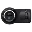 Interrupteur, lumière principale TEKNÖR EWS-PL-027 - Visuel 3