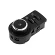 Interrupteur, lumière principale TEKNÖR EWS-PL-028 - Visuel 1