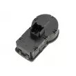 Interrupteur, lumière principale TEKNÖR EWS-PL-029 - Visuel 2