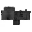 Interrupteur, lumière principale TEKNÖR EWS-PL-029 - Visuel 3