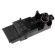 Controle, lève-vitre TEKNÖR EWS-RE-005 - Visuel 1