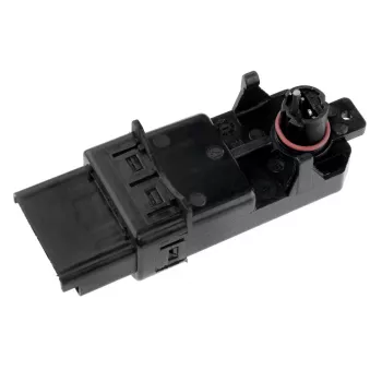 Controle, lève-vitre TEKNÖR EWS-RE-005