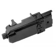 Controle, lève-vitre TEKNÖR EWS-RE-005 - Visuel 2