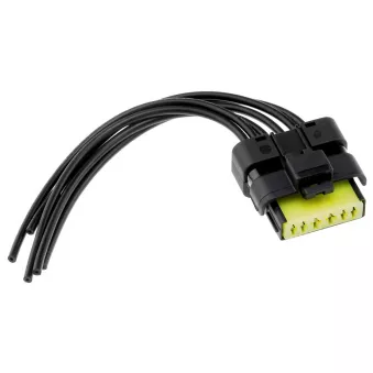 Controle, lève-vitre TEKNÖR EWS-RE-005A