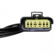 Controle, lève-vitre TEKNÖR EWS-RE-005A - Visuel 3