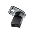 Interrupteur, lumière principale TEKNÖR EWS-SE-002 - Visuel 2