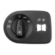 Interrupteur, lumière principale TEKNÖR EWS-SE-002 - Visuel 3