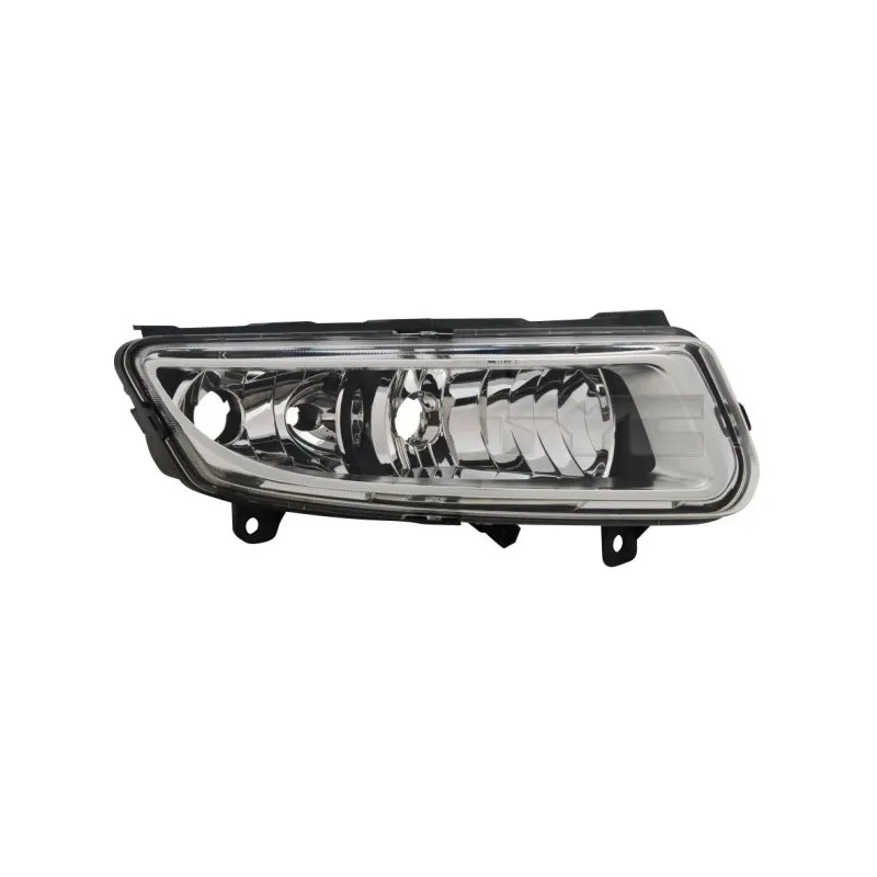 Projecteur antibrouillard TYC 19-0876-01-2