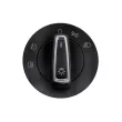 Commande, ajustage du miroir TEKNÖR EWS-SE-004 - Visuel 3