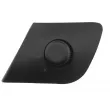 Commande, ajustage du miroir TEKNÖR EWS-SK-007 - Visuel 2