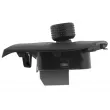 Commande, ajustage du miroir TEKNÖR EWS-SK-007 - Visuel 3