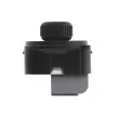 Commande, ajustage du miroir TEKNÖR EWS-SK-008 - Visuel 3