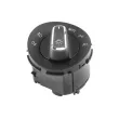 Interrupteur, lumière principale TEKNÖR EWS-SK-014 - Visuel 1