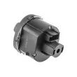 Interrupteur, lumière principale TEKNÖR EWS-SK-014 - Visuel 2