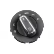 Interrupteur, lumière principale TEKNÖR EWS-SK-014 - Visuel 3