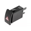 Interrupteur de signal de détresse TEKNÖR EWS-SK-016 - Visuel 1