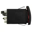 Interrupteur de signal de détresse TEKNÖR EWS-SK-016 - Visuel 3