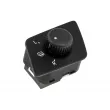 Interrupteur de signal de détresse TEKNÖR EWS-SK-017 - Visuel 1