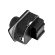 Interrupteur de signal de détresse TEKNÖR EWS-SK-017 - Visuel 2