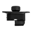 Interrupteur de signal de détresse TEKNÖR EWS-SK-017 - Visuel 3