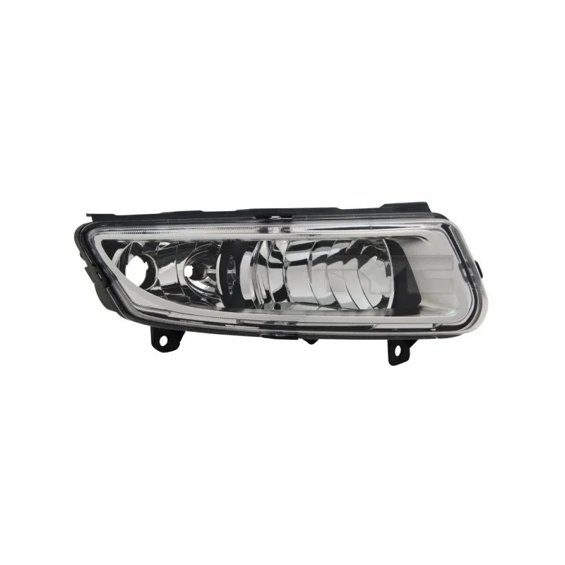Feu diurne TYC 19-0876-21-2